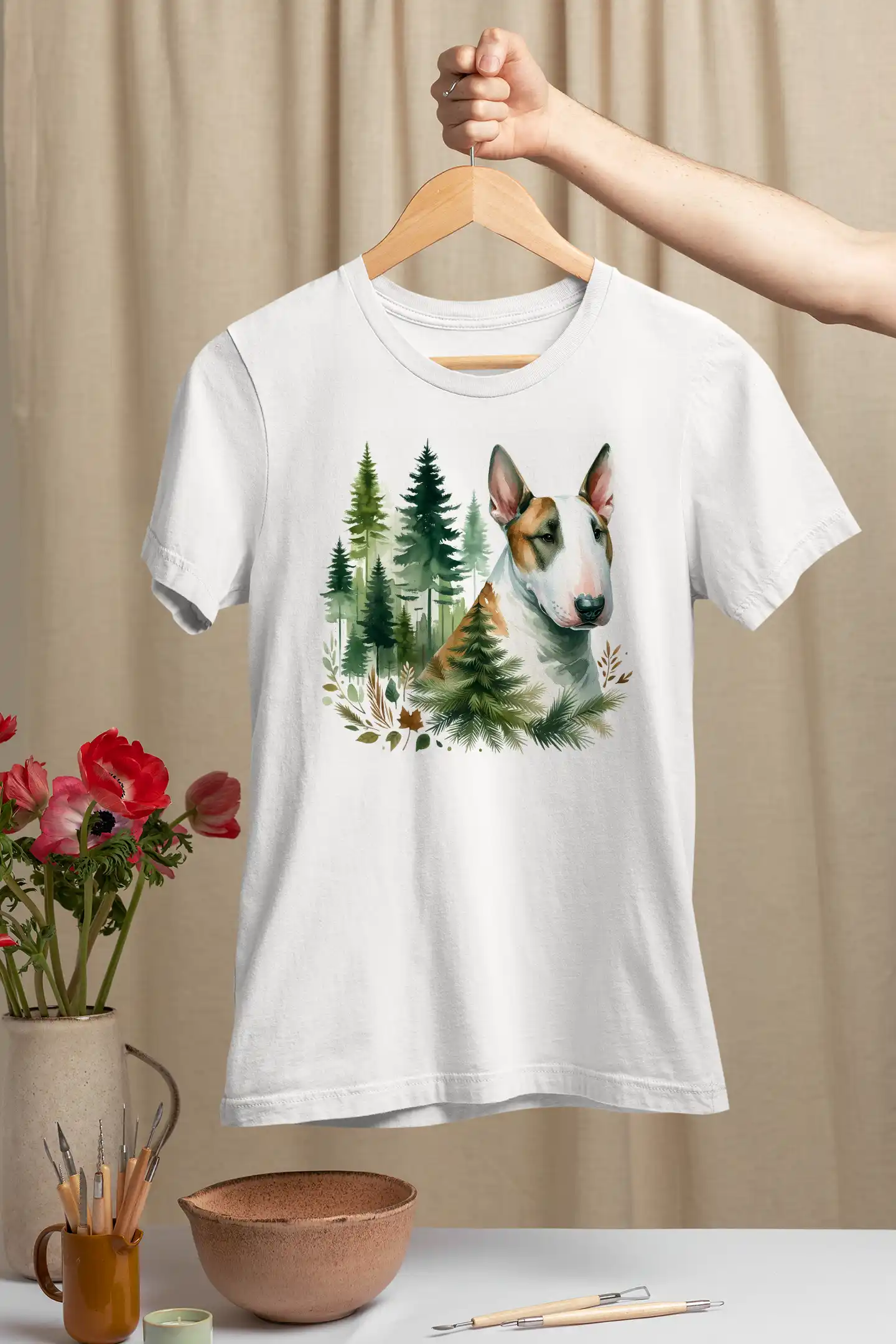 teniska-bul-terier-6