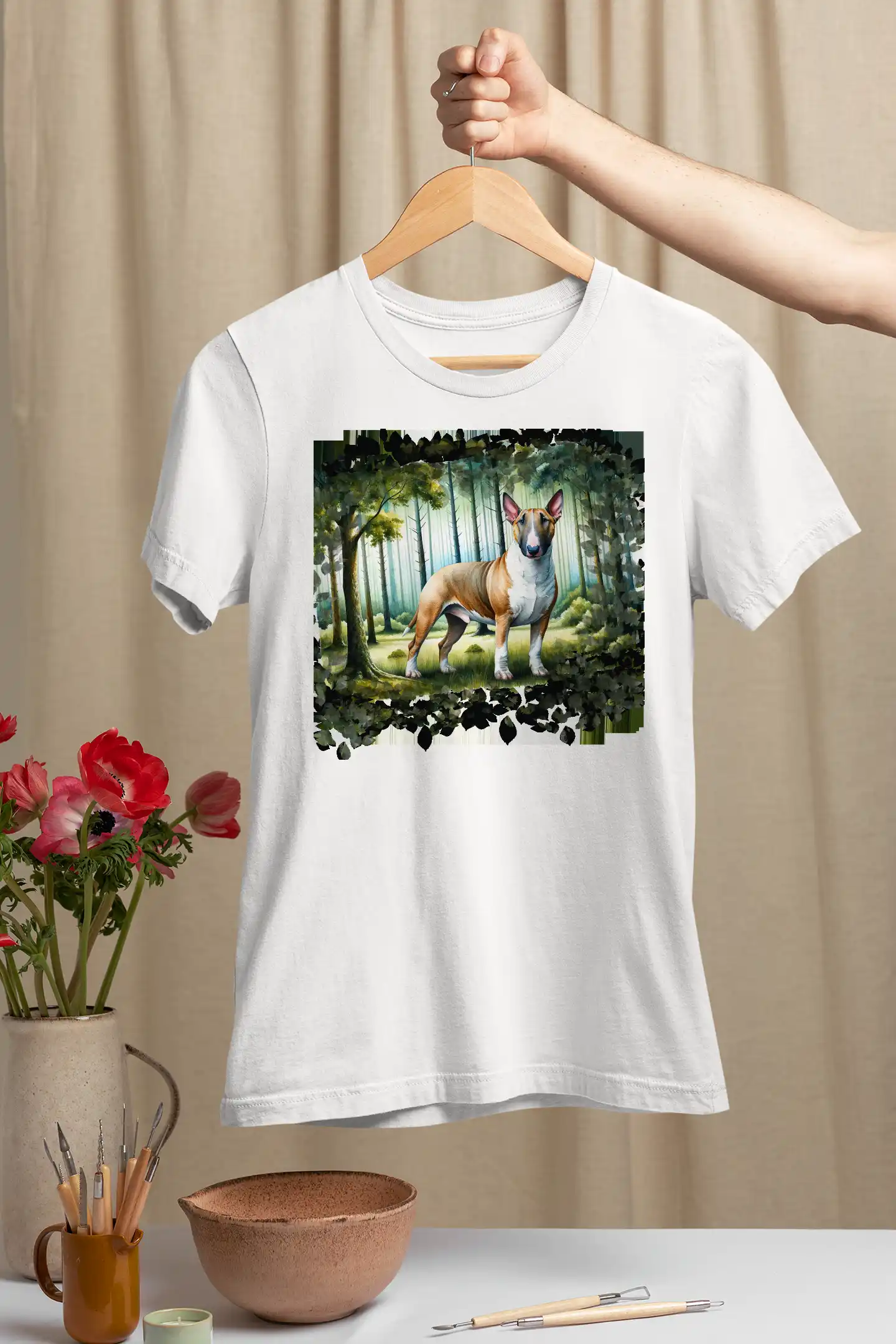 teniska-bul-terier-7