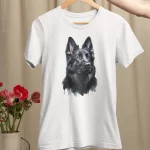 teniska-cherna-nemska-ovcharka-1