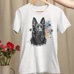 teniska-cherna-nemska-ovcharka-2
