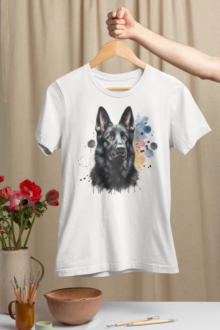 teniska-cherna-nemska-ovcharka-2