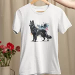 teniska-cherna-nemska-ovcharka-3