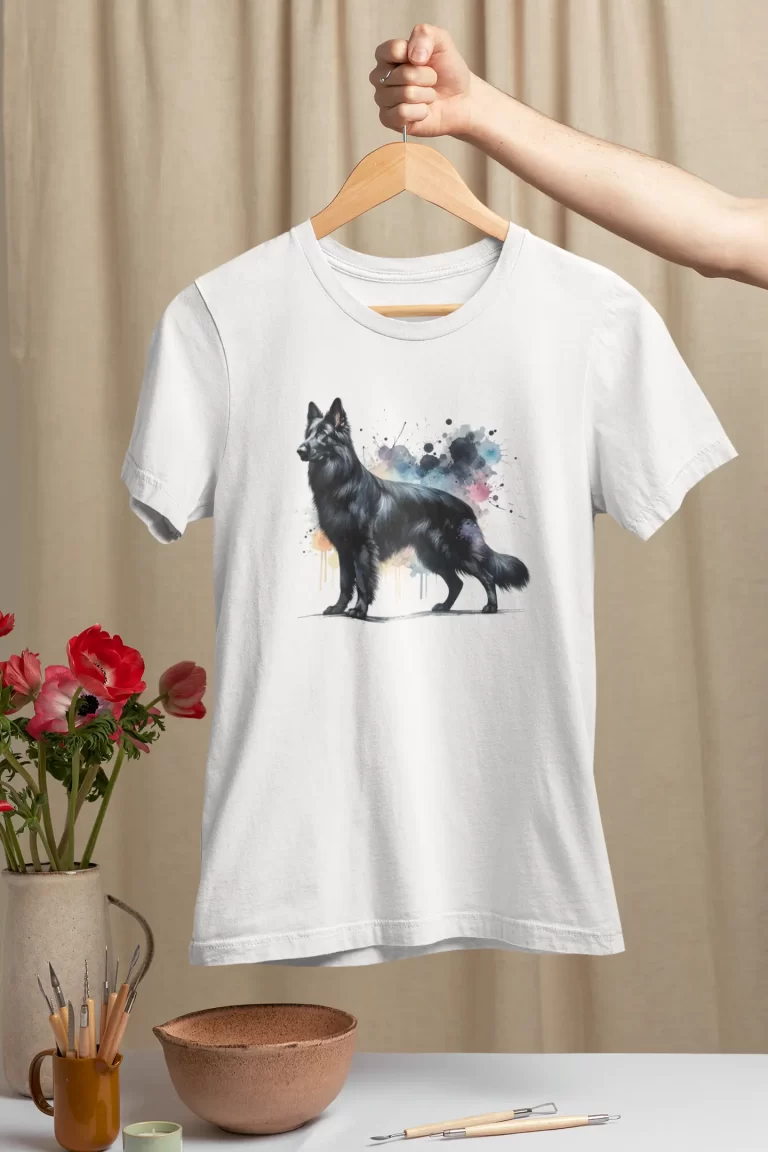 teniska-cherna-nemska-ovcharka-3