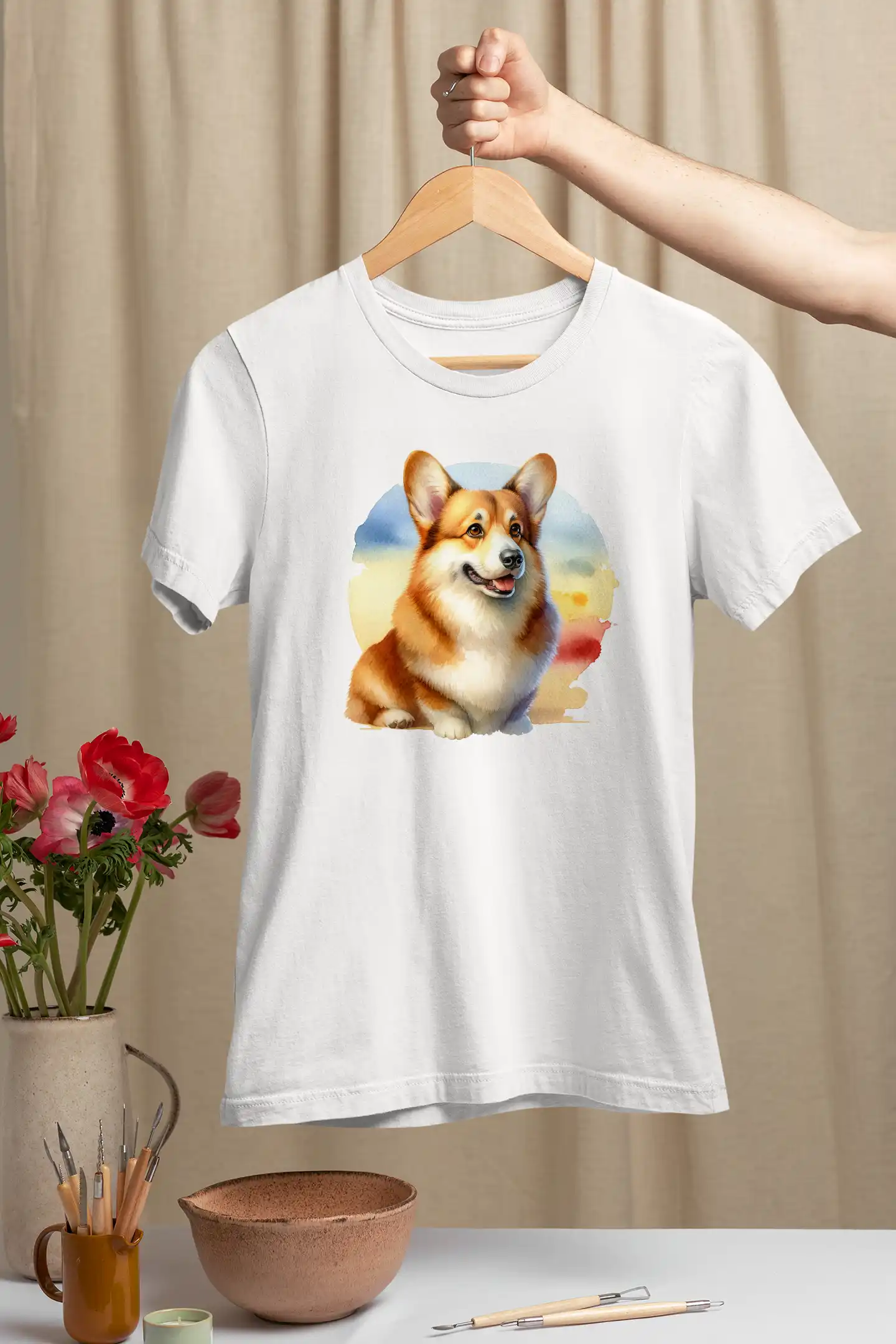teniska-corgi-2