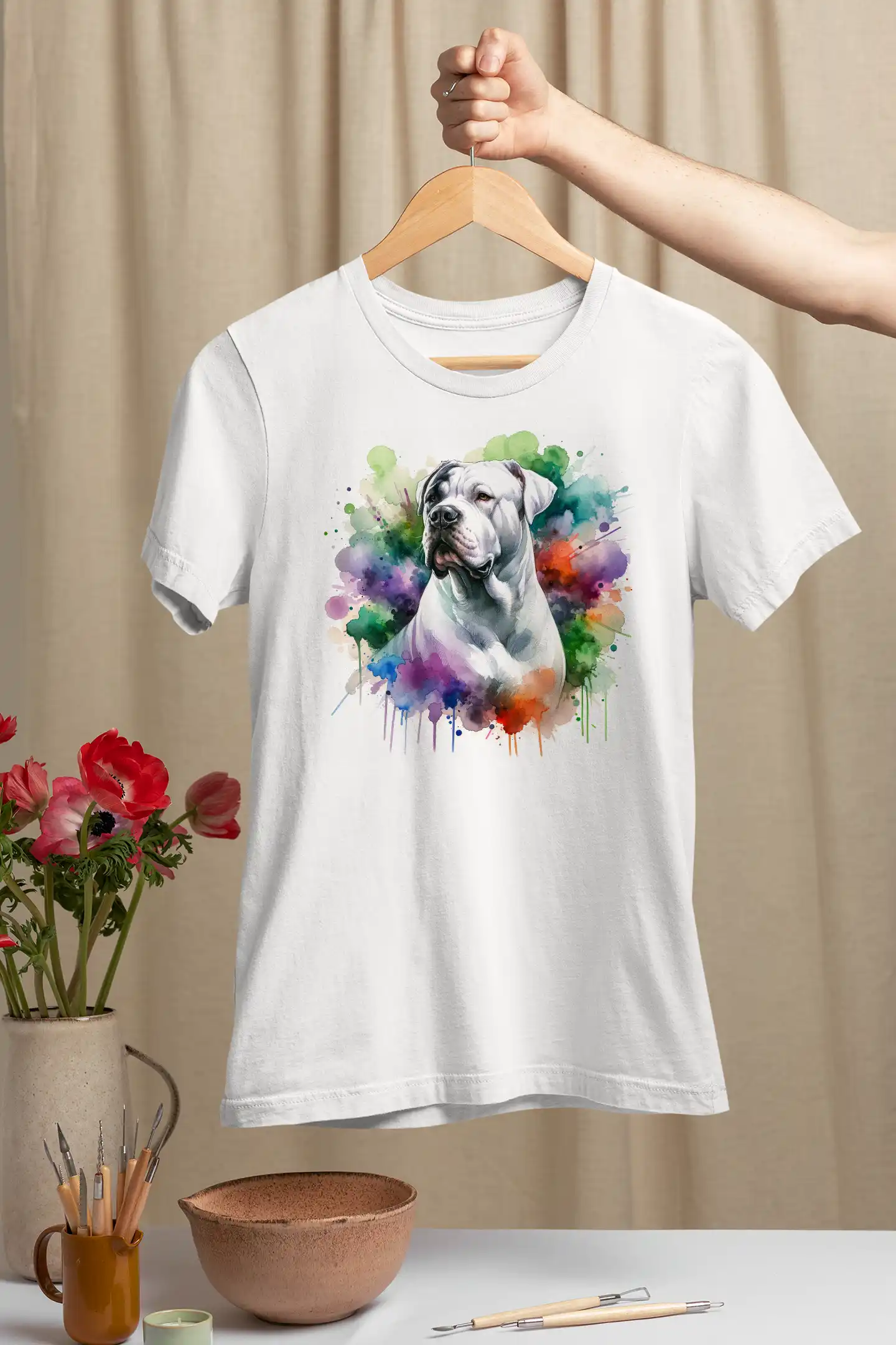 teniska-dogo-arjentino-3