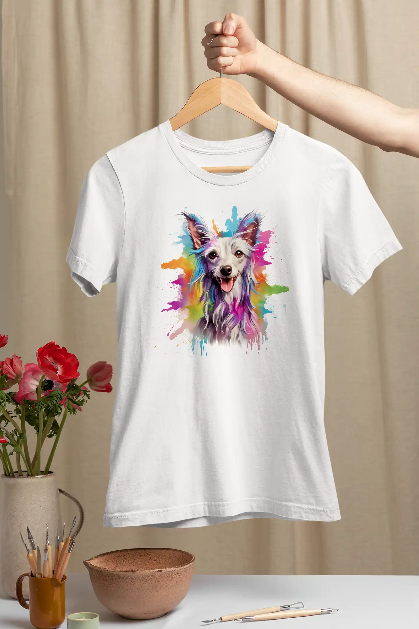 teniska-kitaisko-kachulato-4