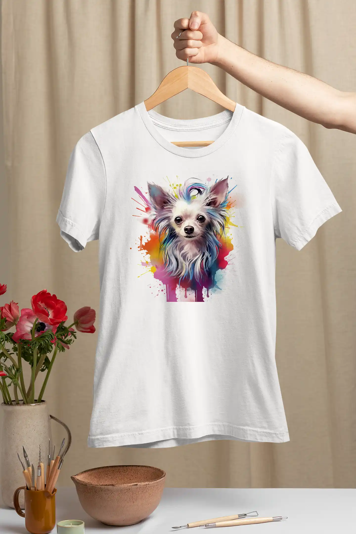 teniska-kitaisko-kachulato-5