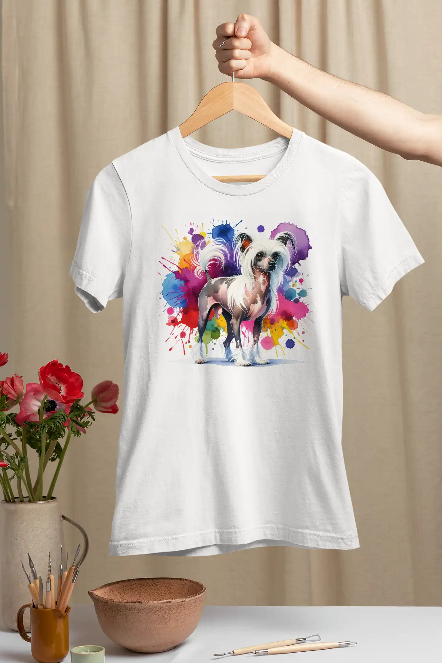 teniska-kitaisko-kachulato-6