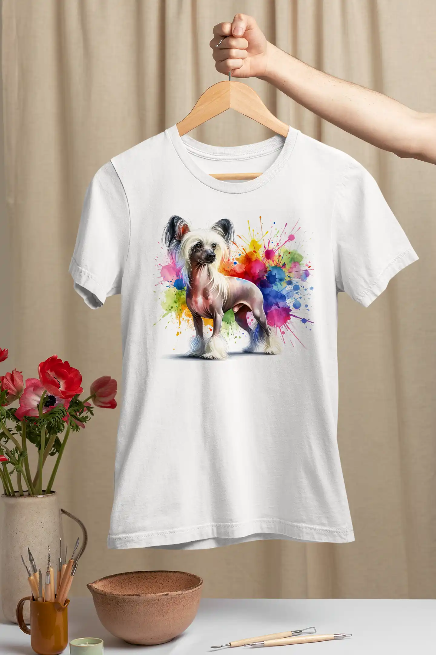 teniska-kitaisko-kachulato-7