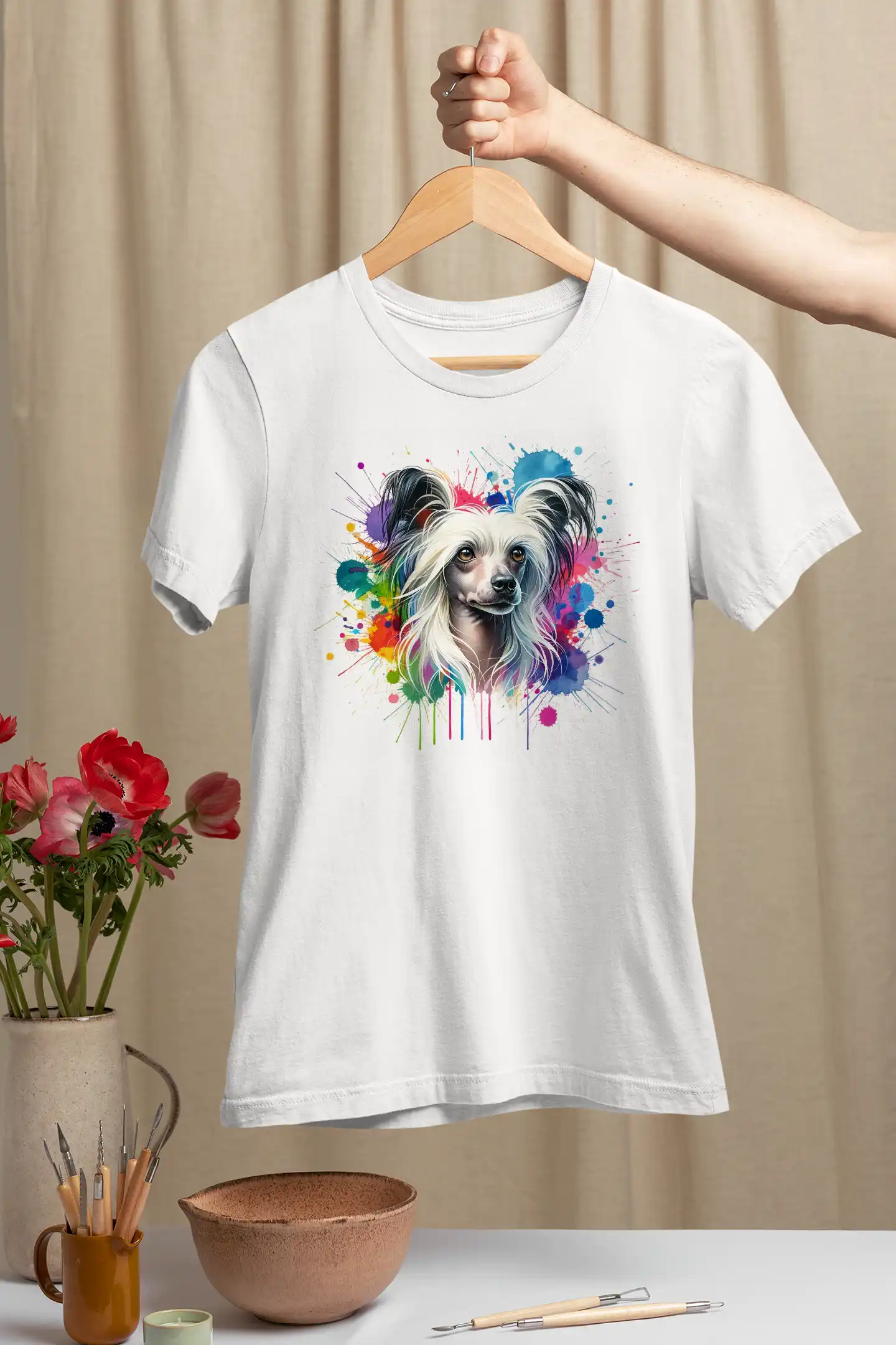 teniska-kitaisko-kachulato-8