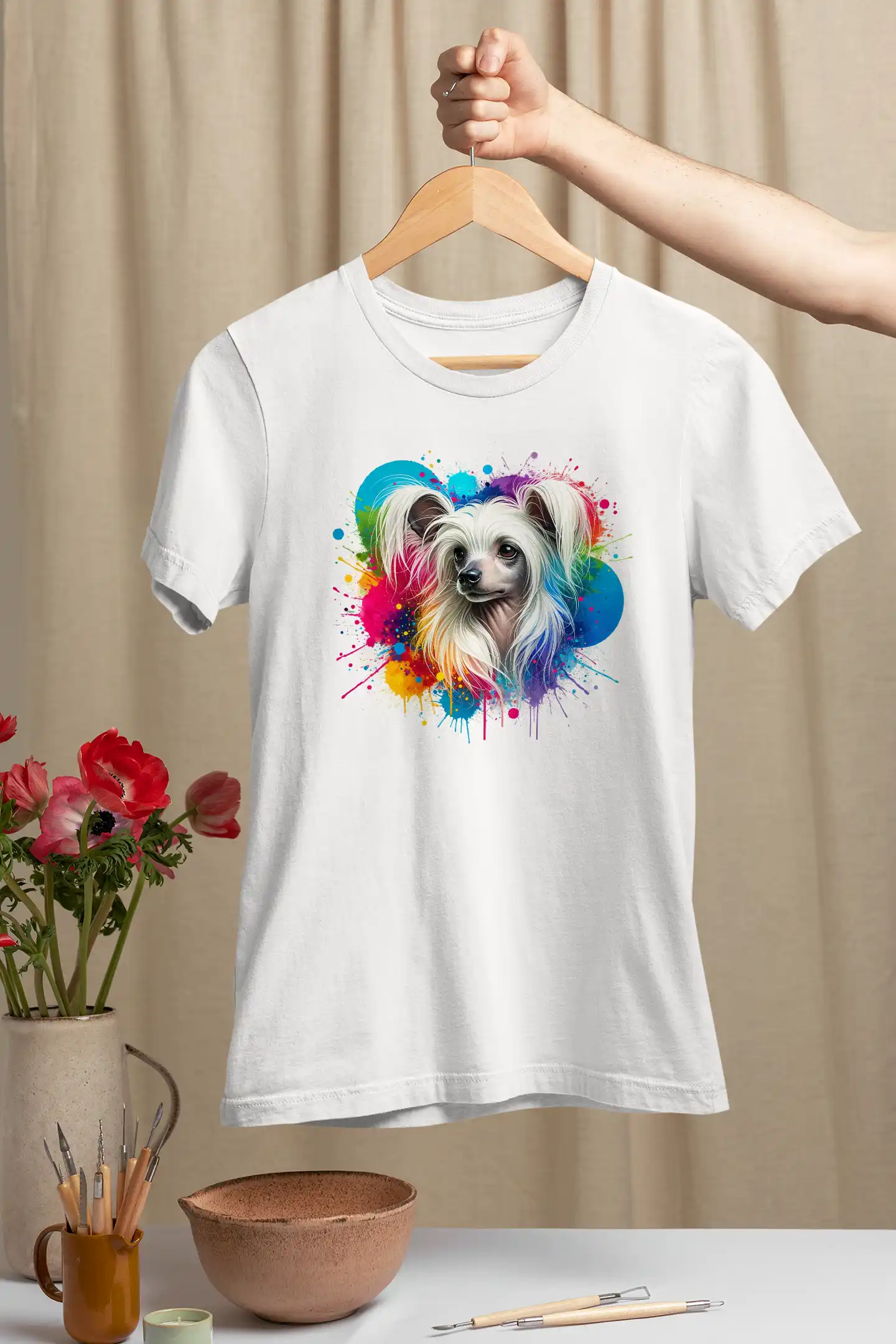 teniska-kitaisko-kachulato-9