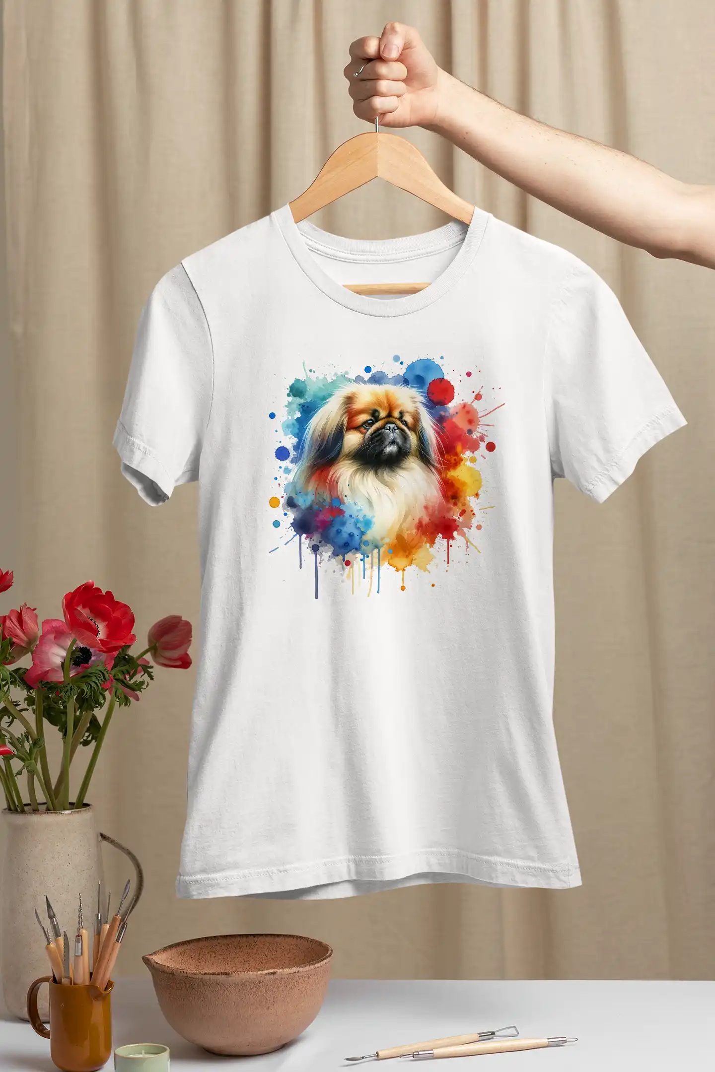 teniska-kralski-pekinez-3