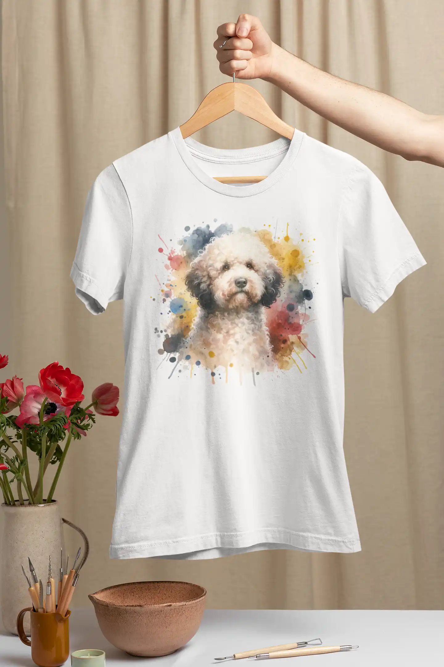 teniska-lagotto-romagnolo-1