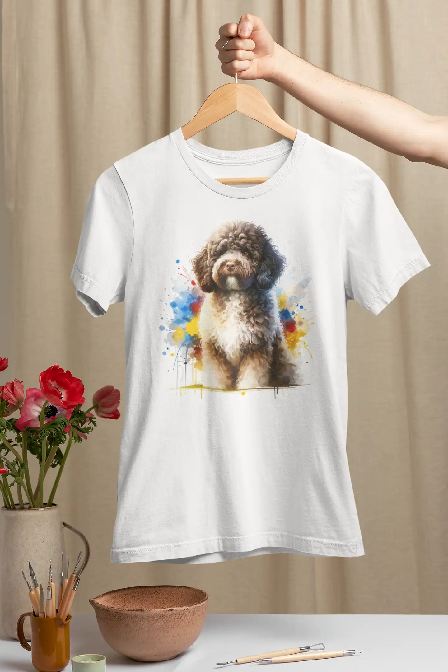 teniska-lagotto-romagnolo-4