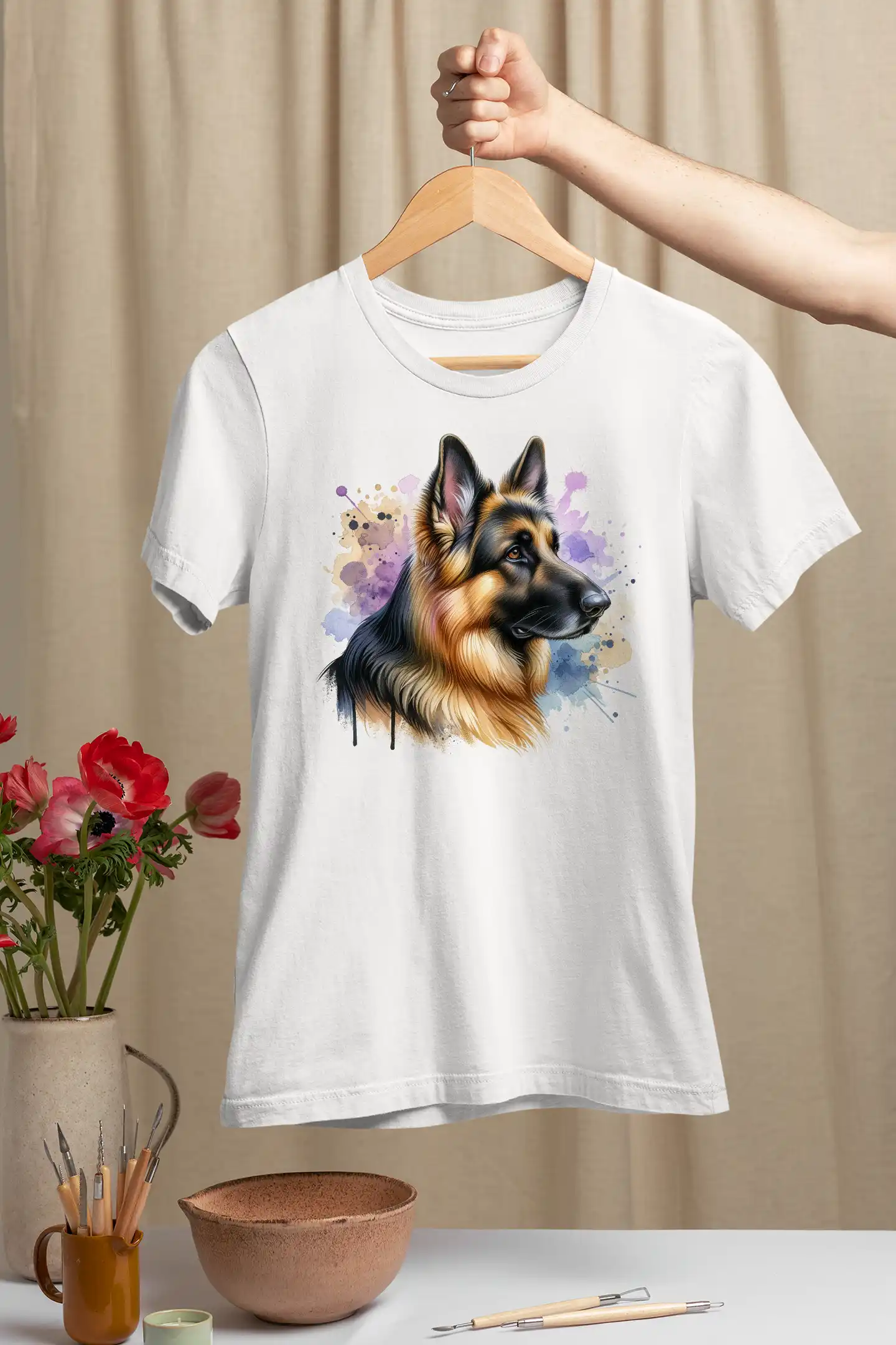 teniska-nemska-ovcharka-nova-3