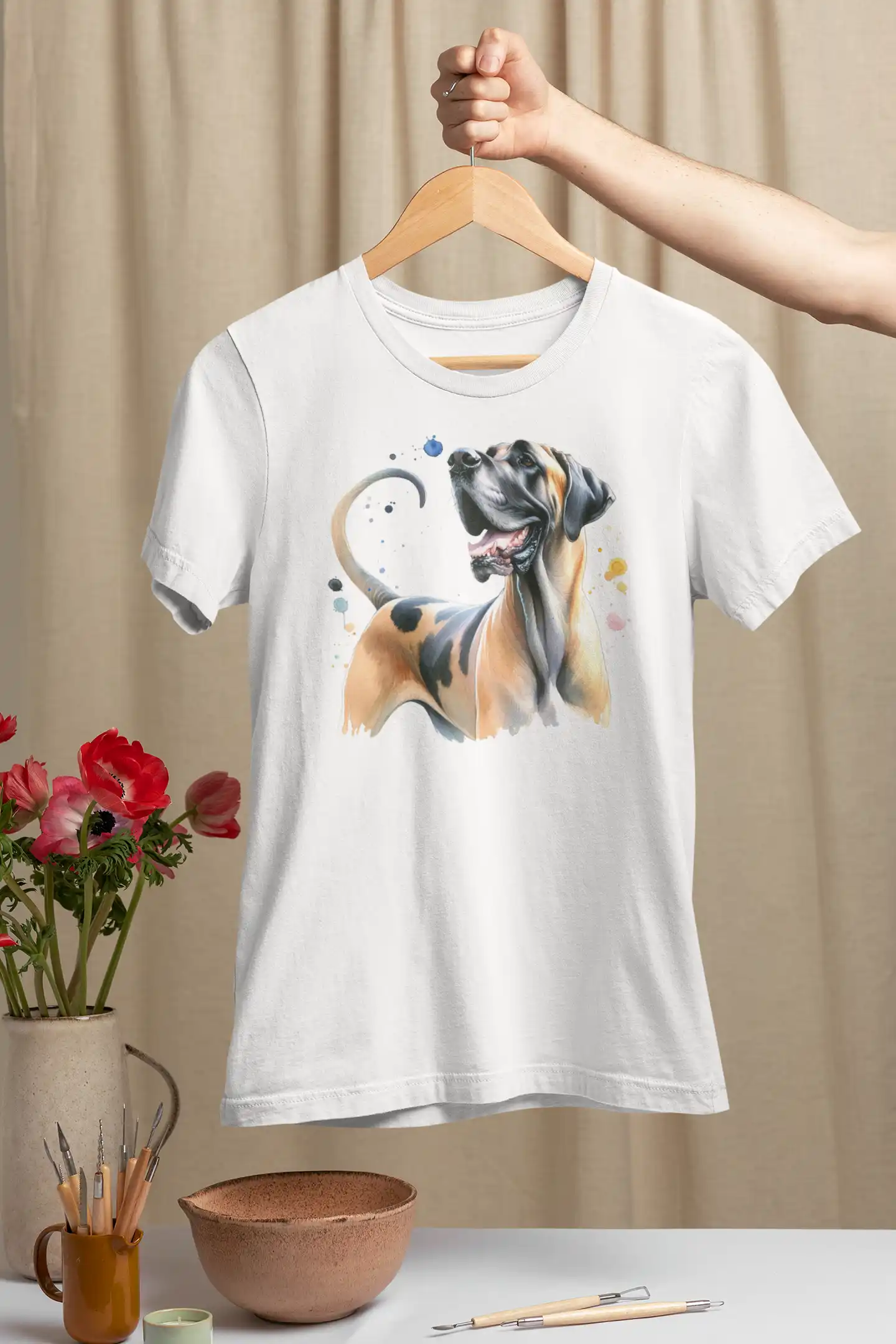 teniska-nemski-dog-1