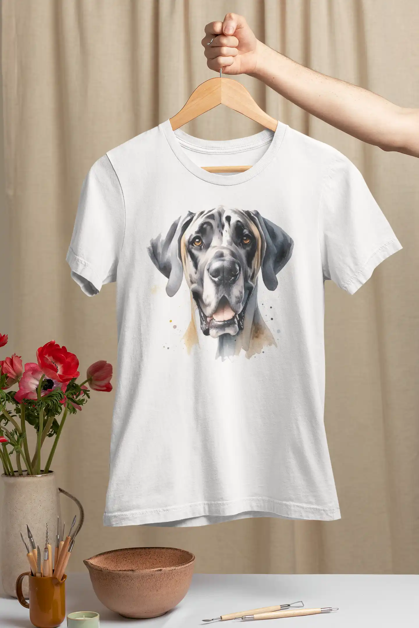 teniska-nemski-dog-2