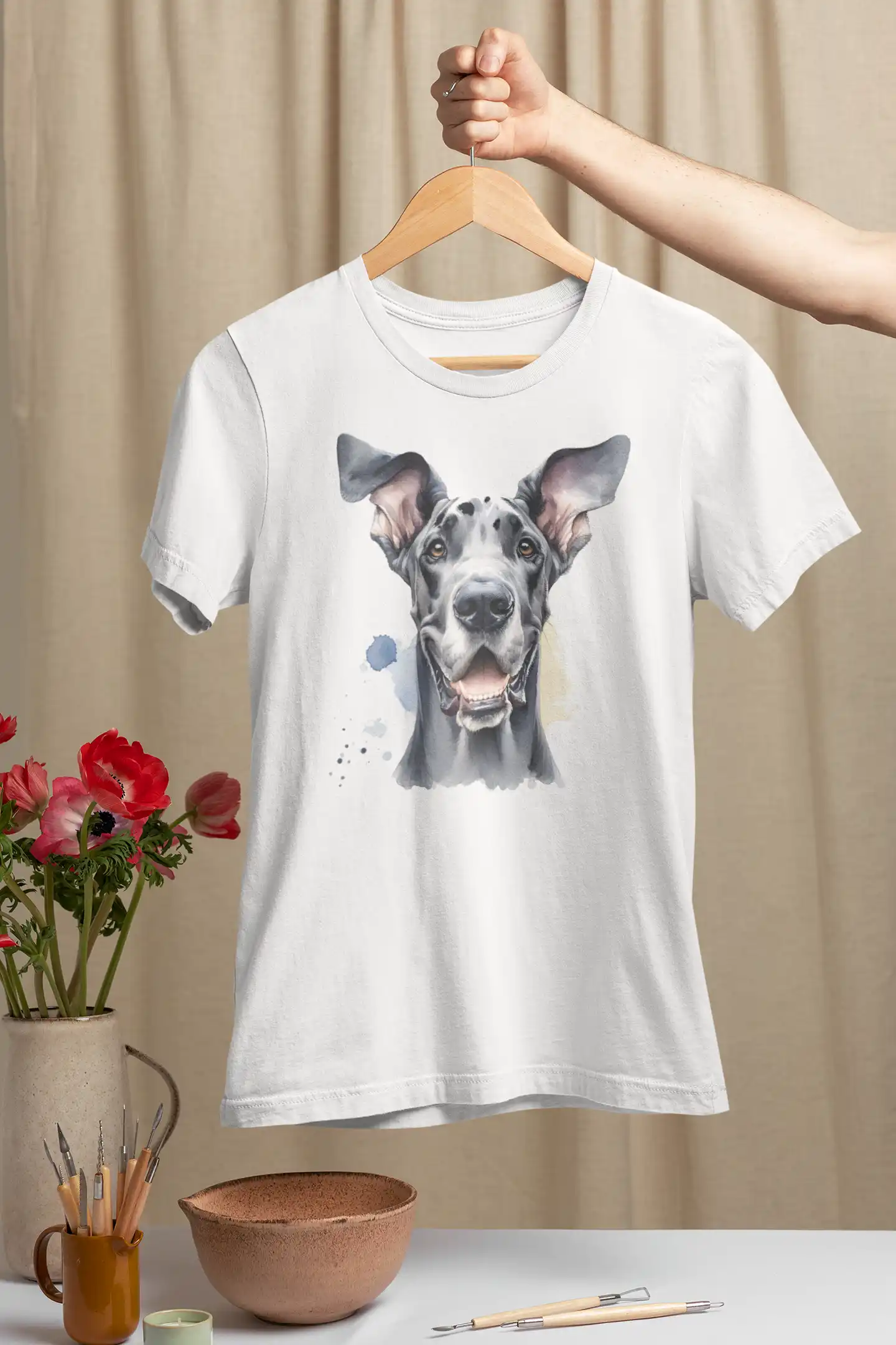 teniska-nemski-dog-3