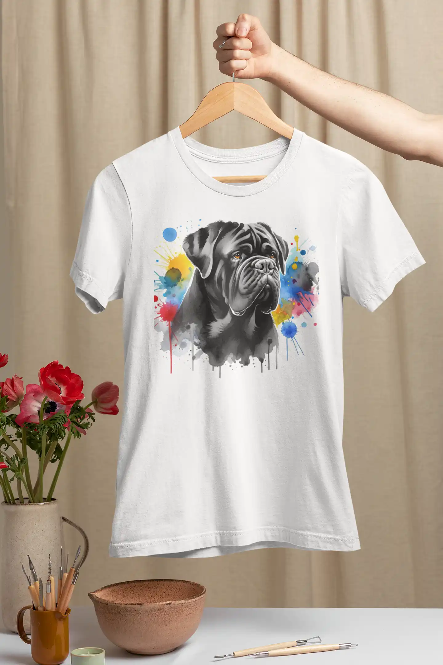 teniska-nemski-dog-5