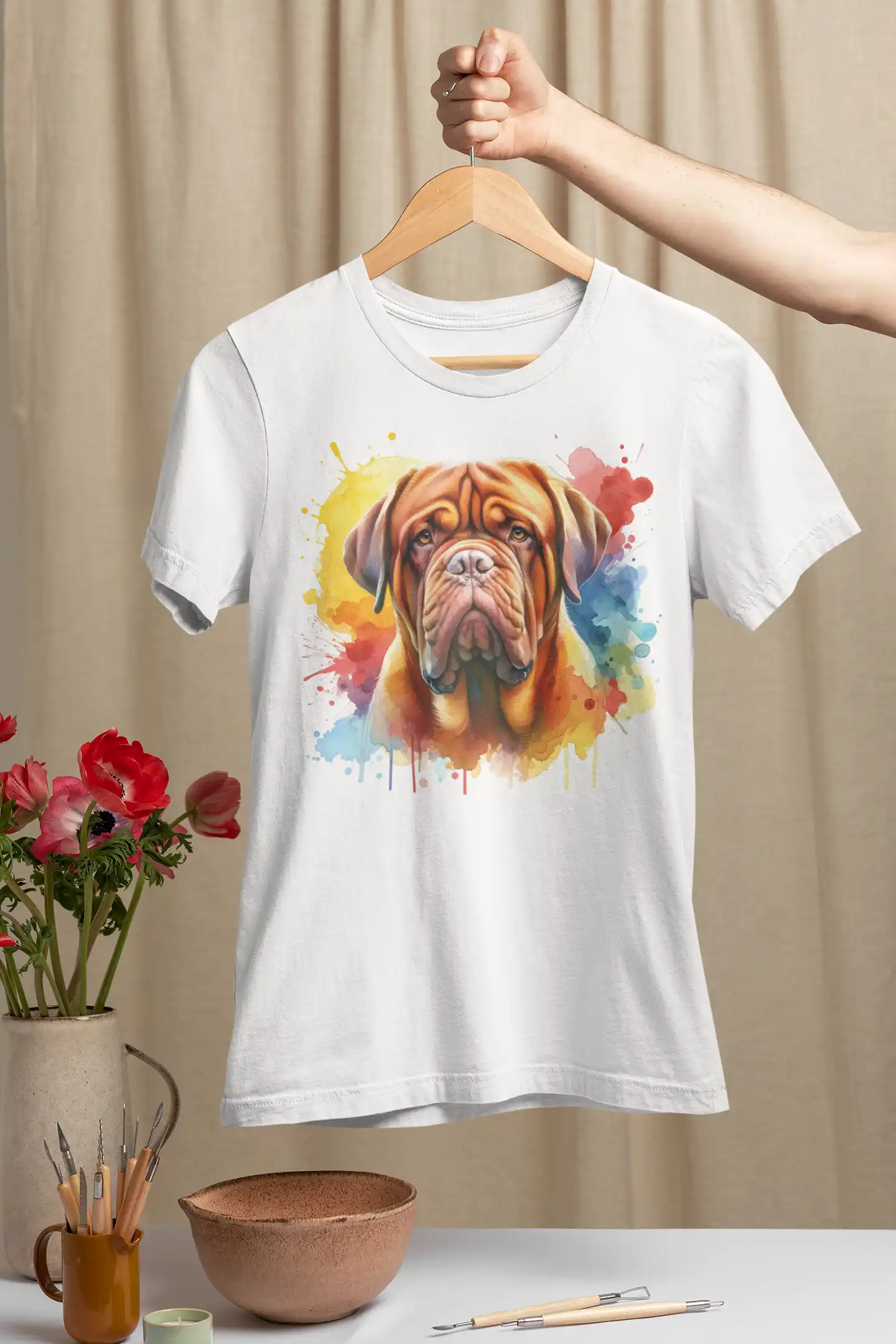 teniska-nemski-dog-6