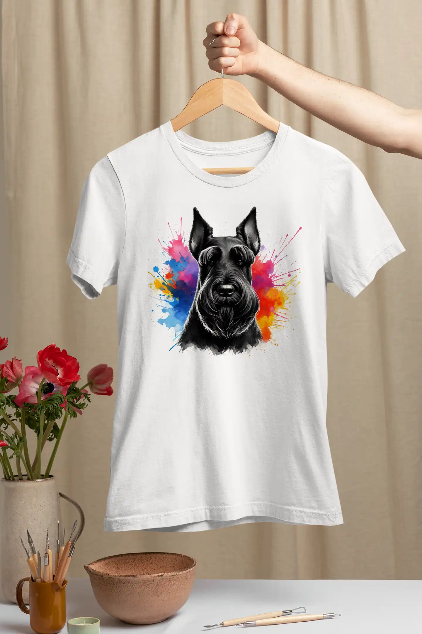 teniska-rizenshnauzer-2