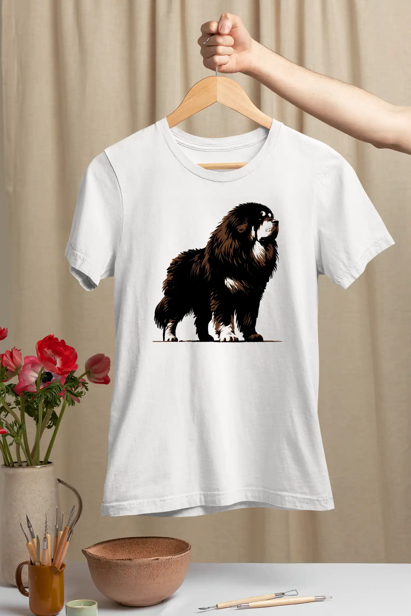 teniska-tibetski-masiv-4