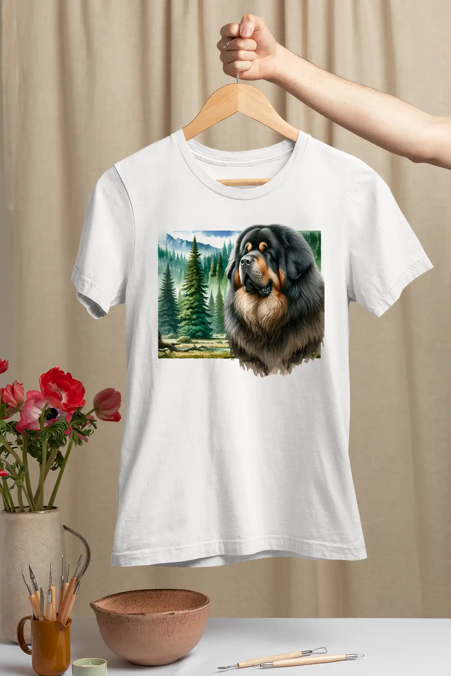 teniska-tibetski-masiv-6