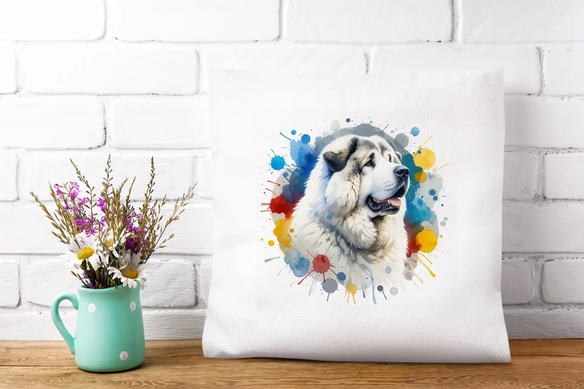 vuzglavnichka-alabai-1