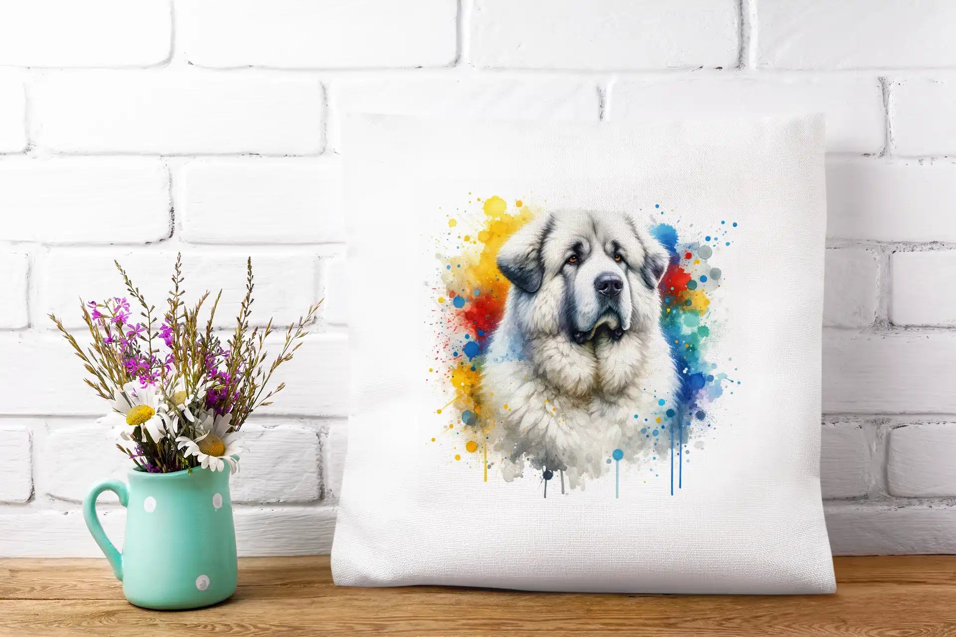 vuzglavnichka-alabai-2