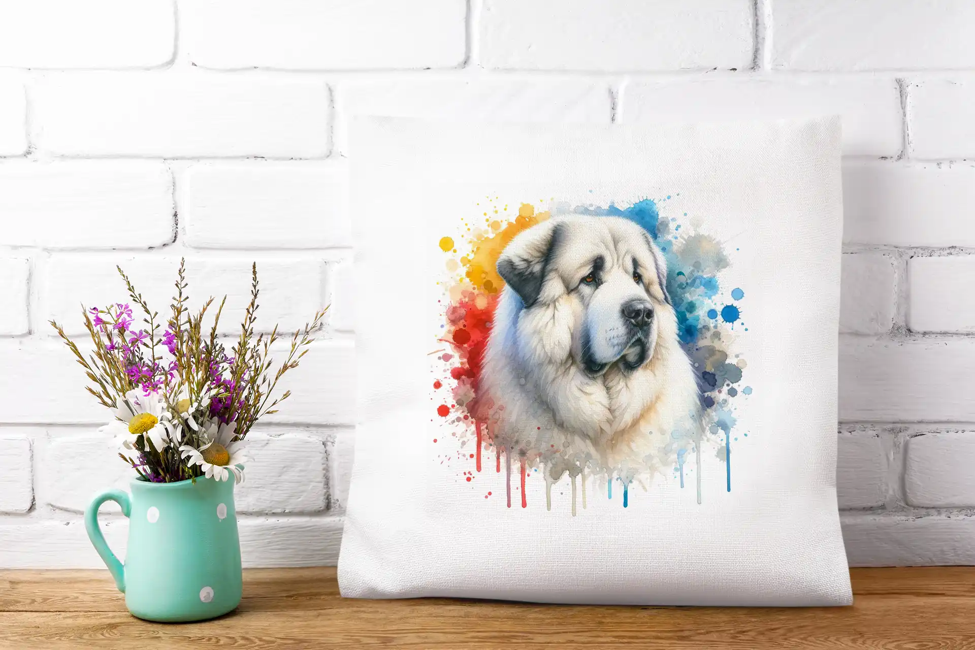 vuzglavnichka-alabai-3