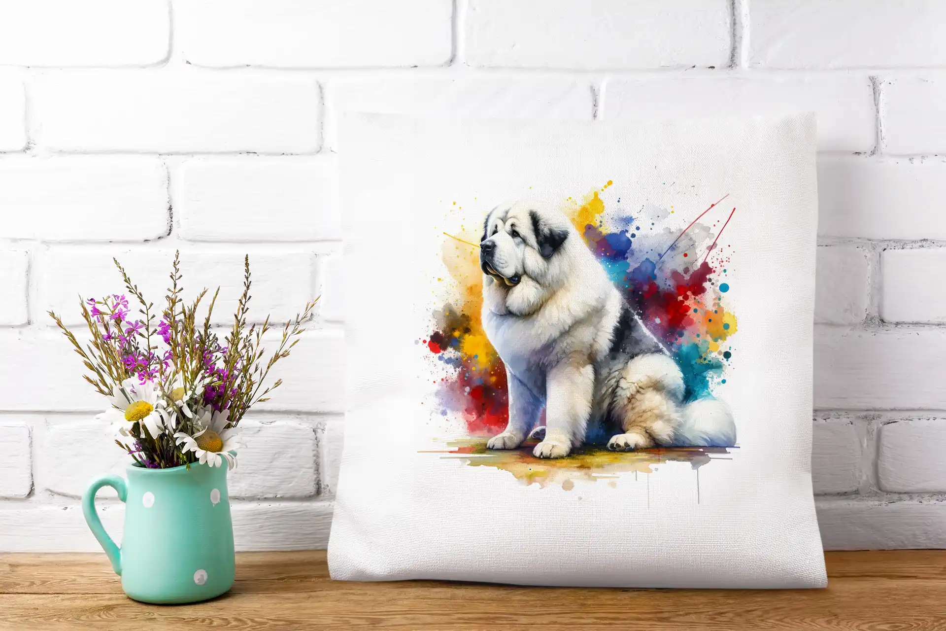 vuzglavnichka-alabai-4