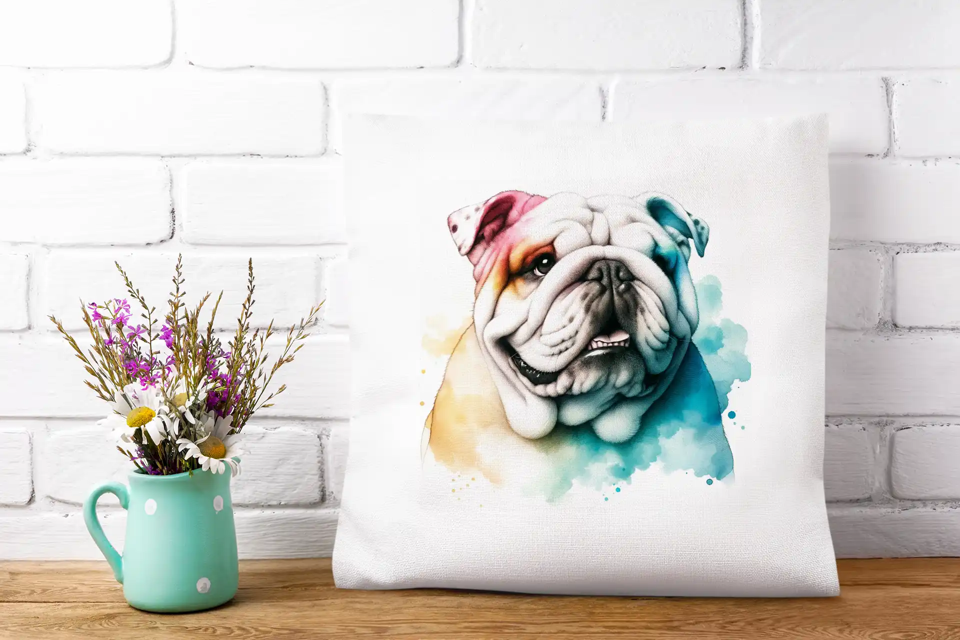 vuzglavnichka-angl-buldog-002