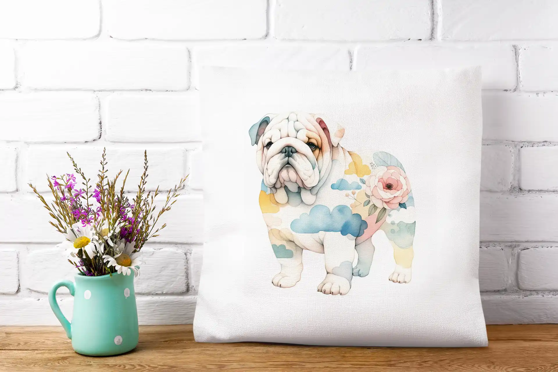 vuzglavnichka-angl-buldog-003