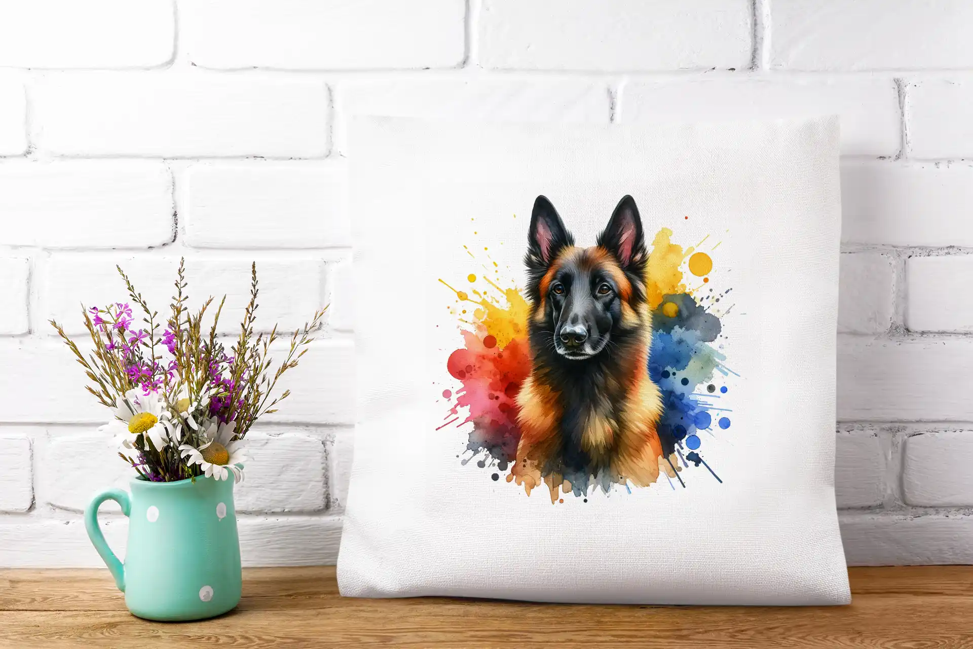 vuzglavnichka-belgiiska-ovcharka-2