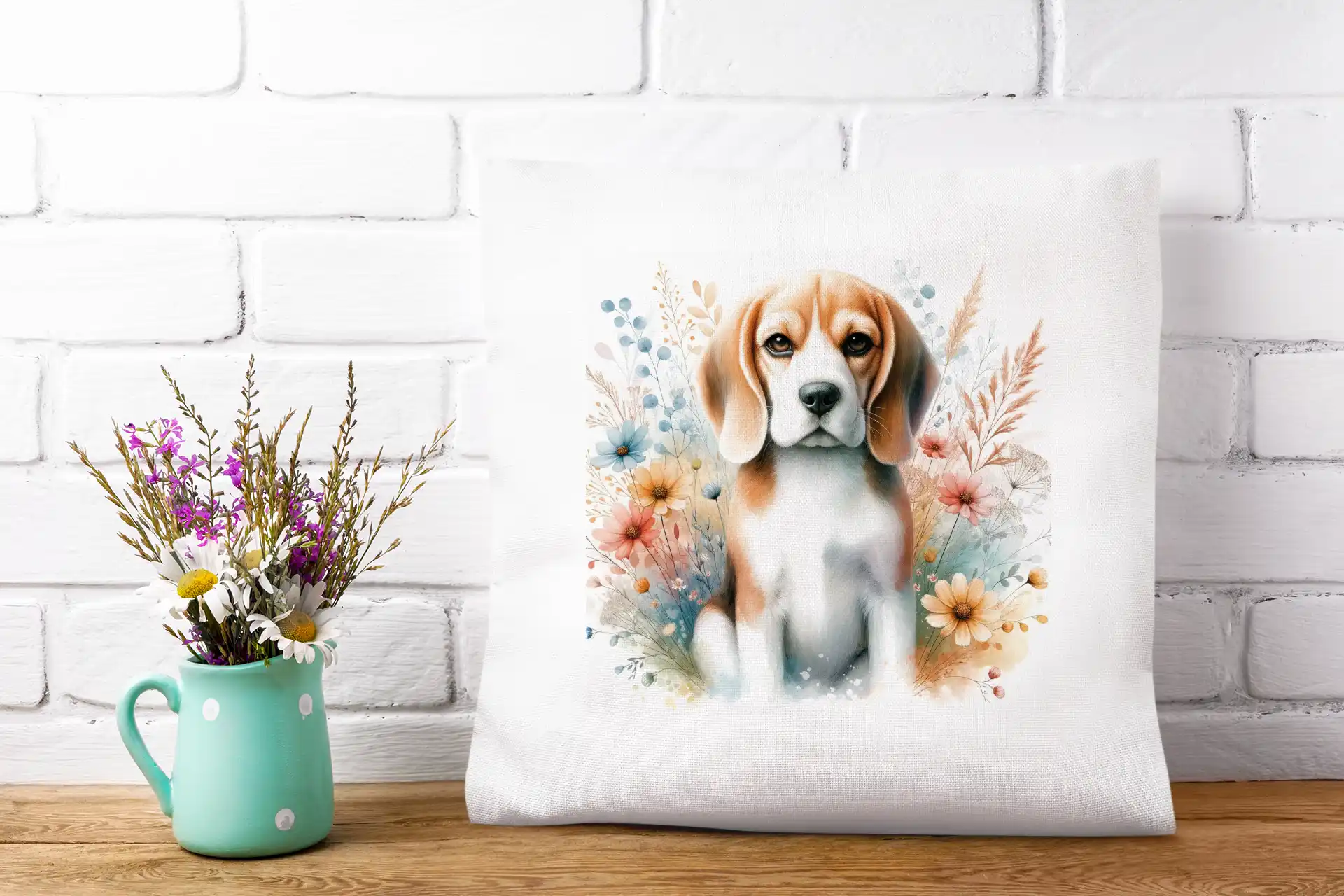 vuzglavnichka-bigul-3