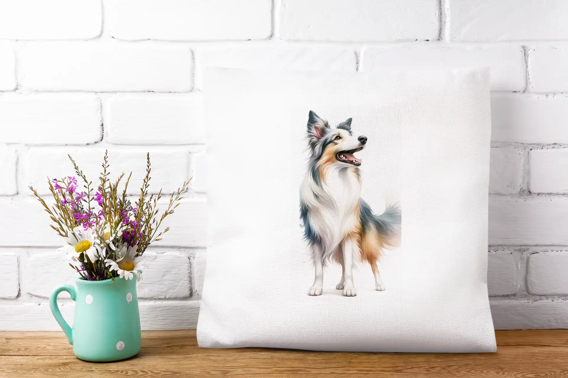 vuzglavnichka-border-koli-4