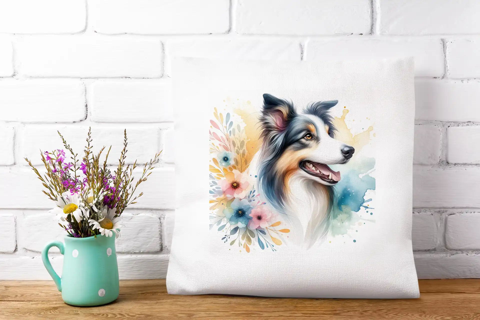 vuzglavnichka-border-koli-5