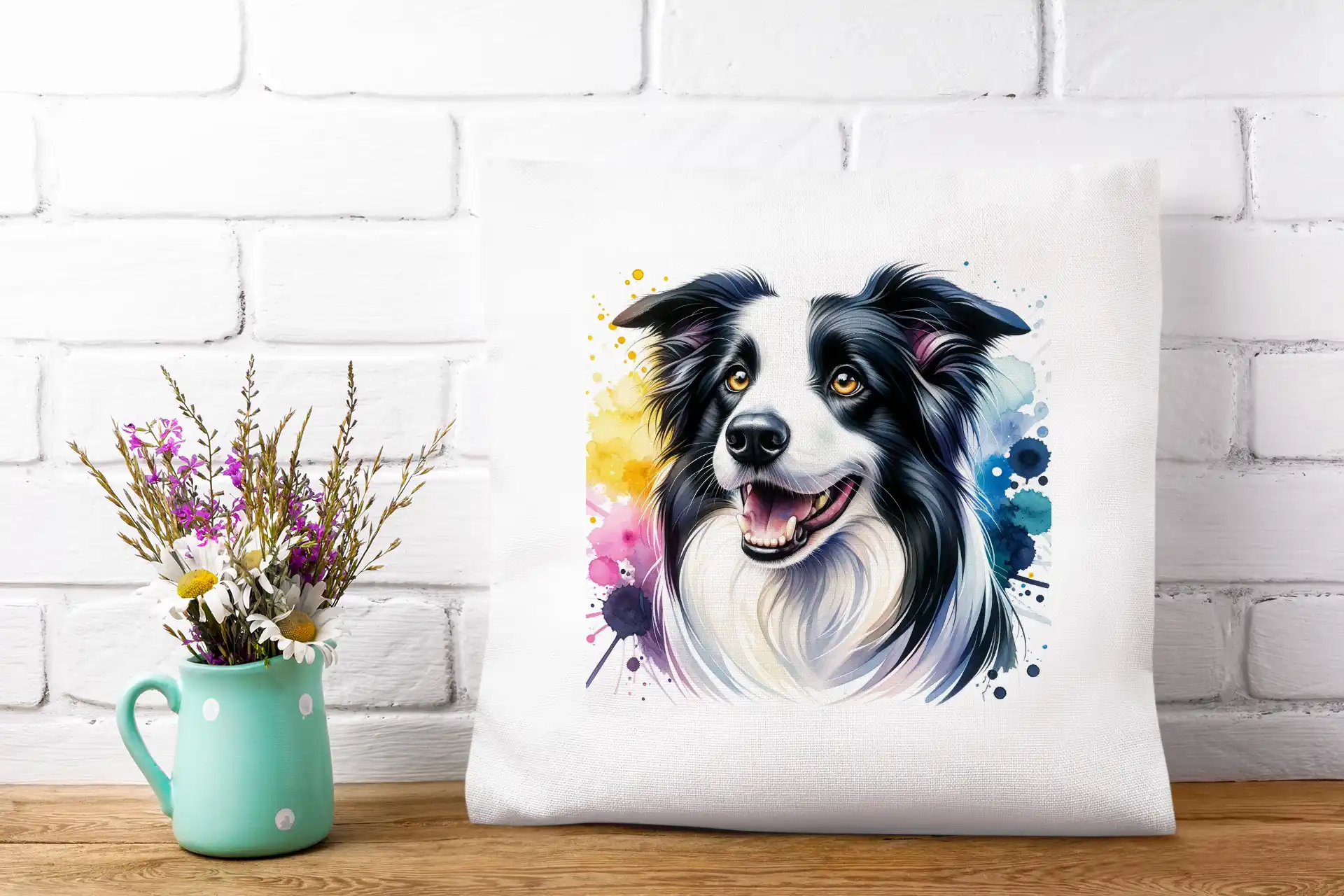 vuzglavnichka-border-koli-6