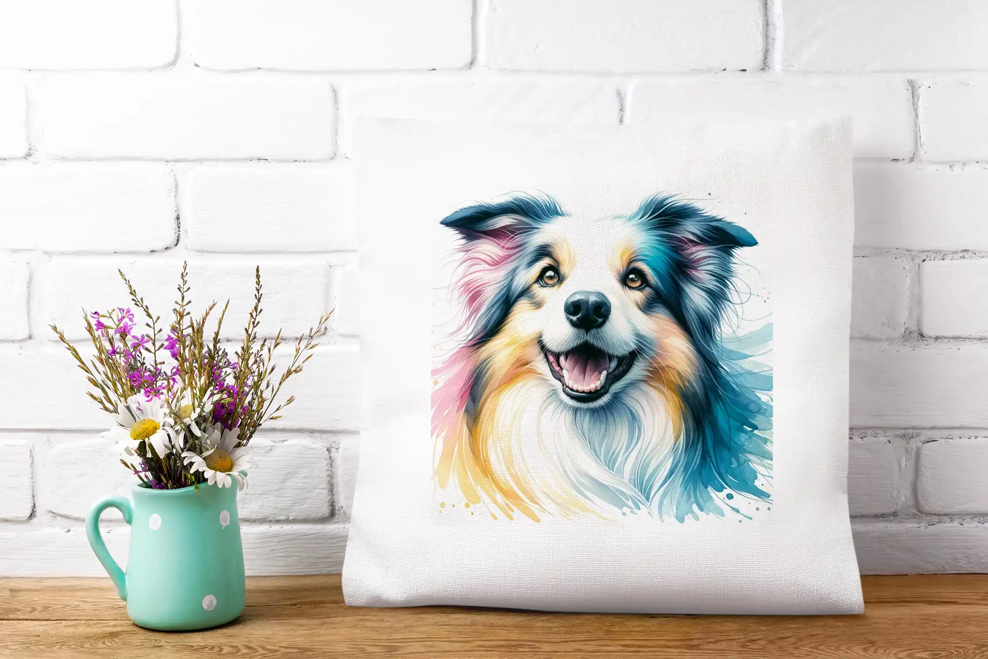 vuzglavnichka-border-koli-7