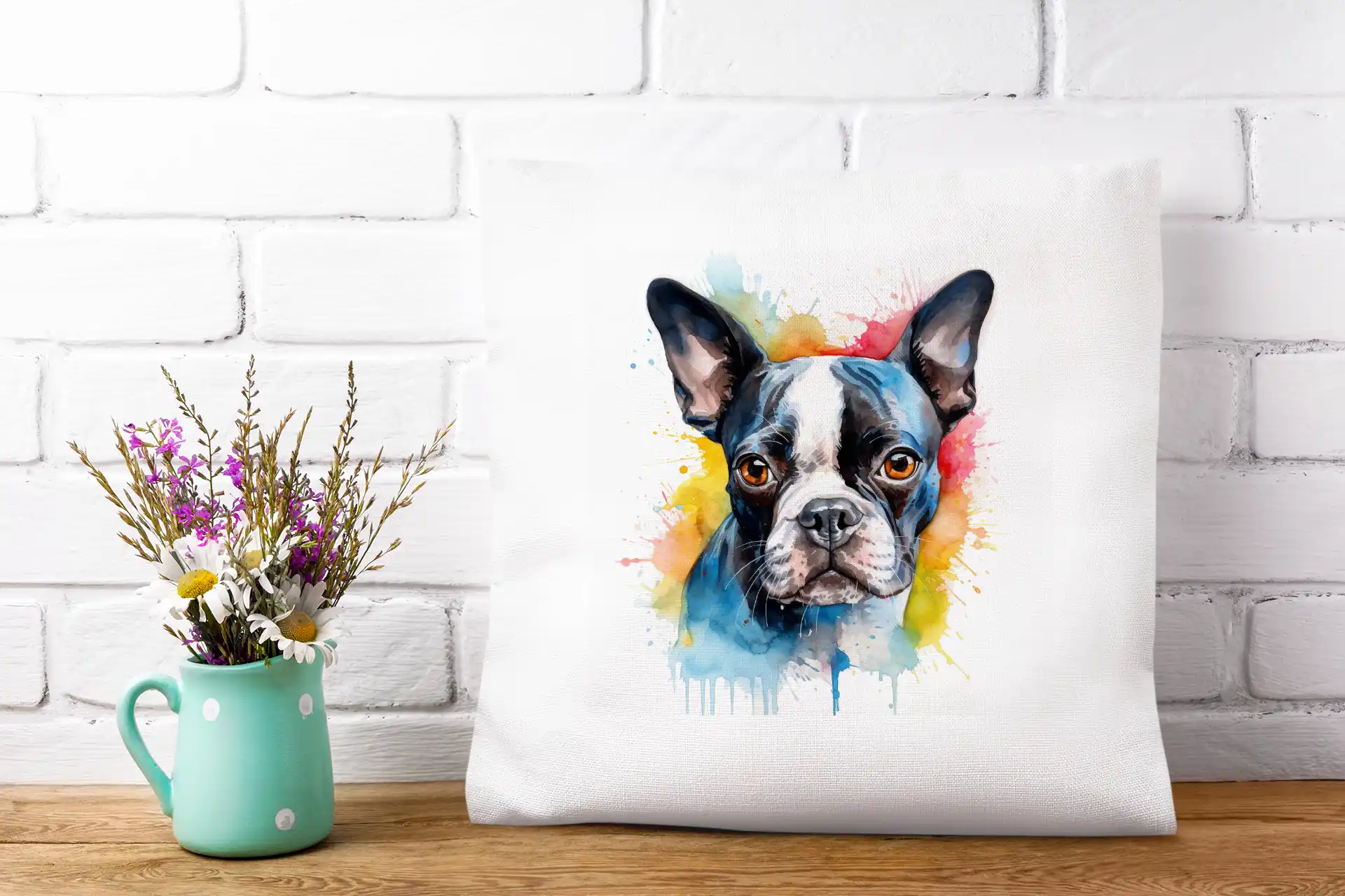 vuzglavnichka-boston-terrier-5