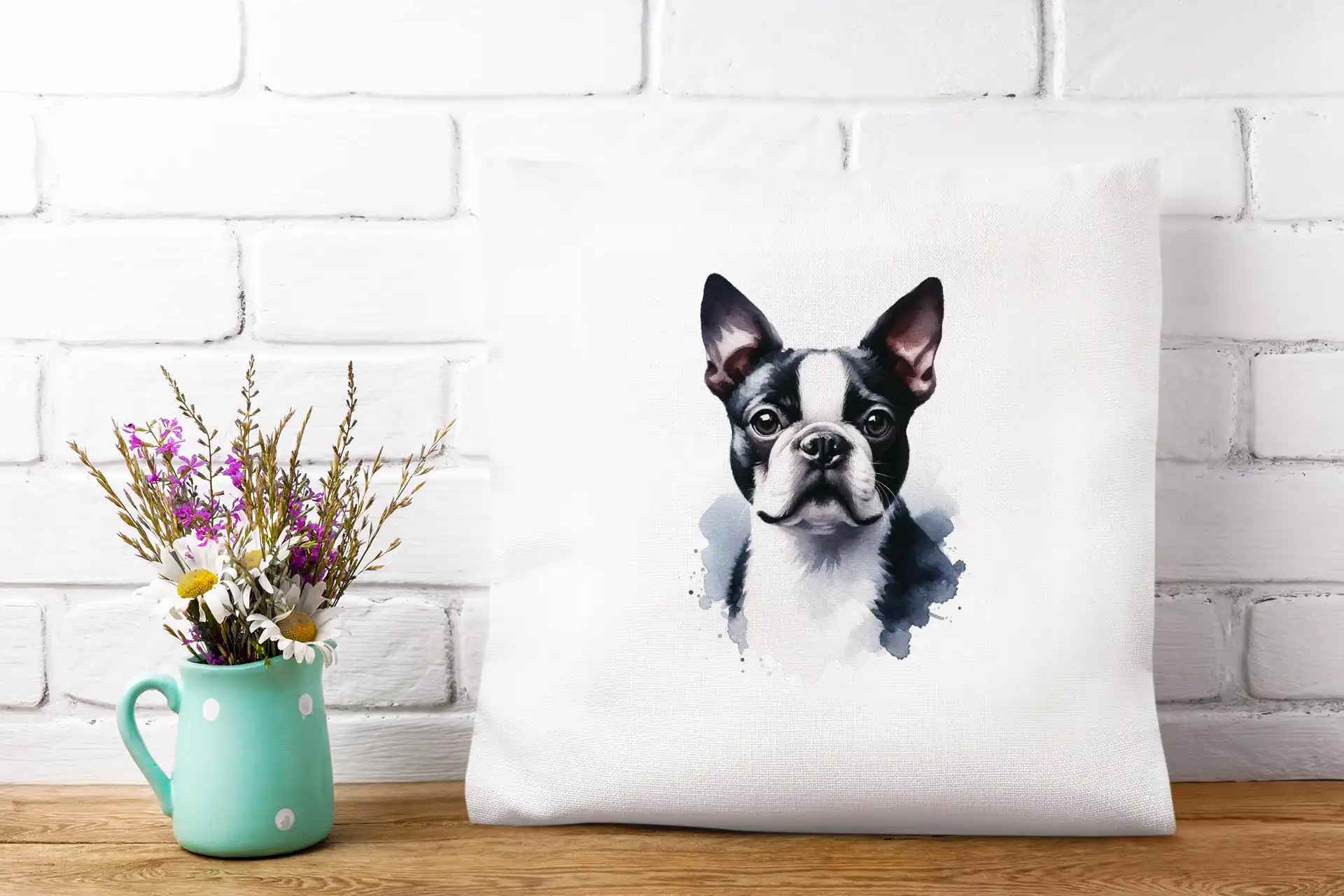 vuzglavnichka-boston-terrier-6