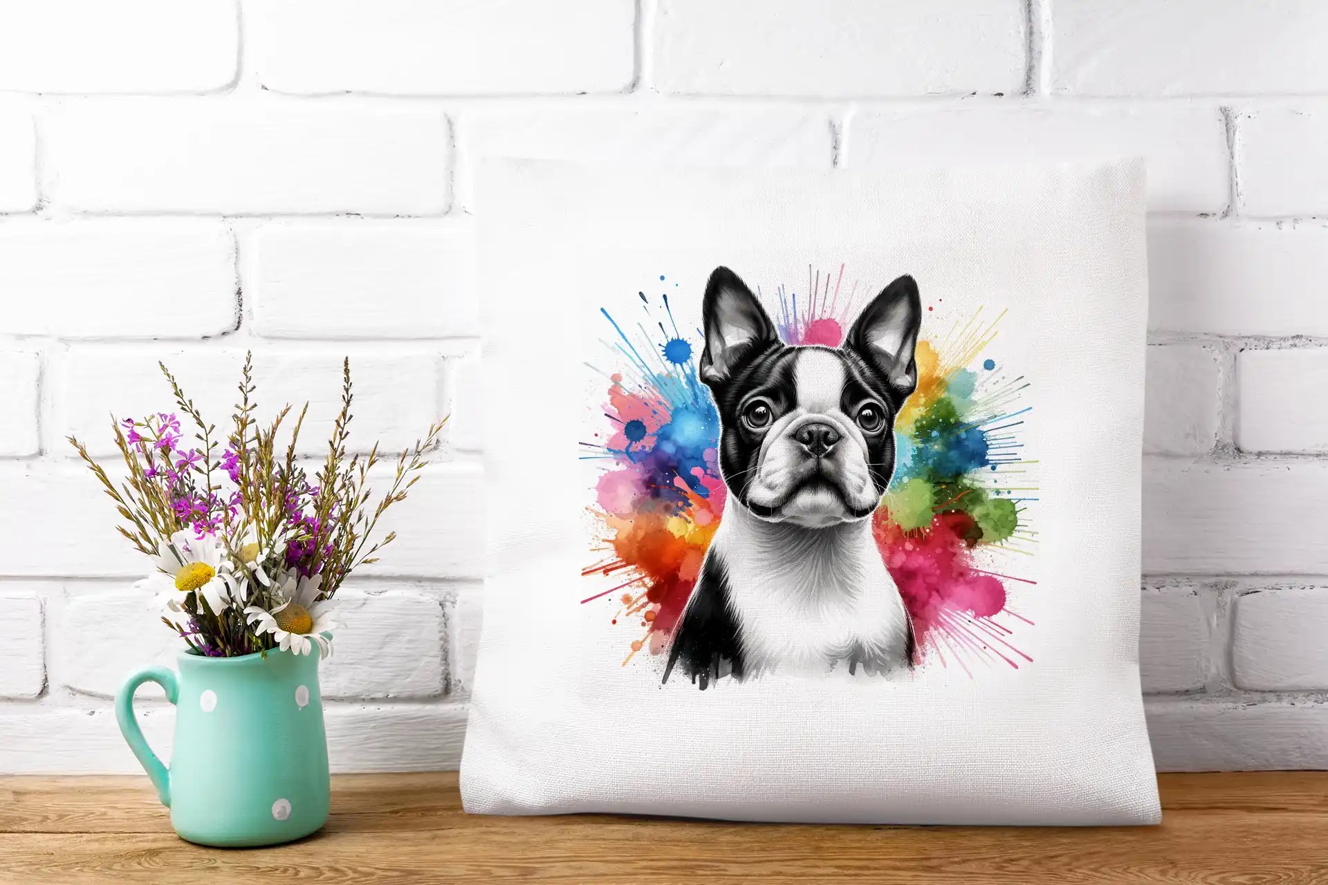 vuzglavnichka-boston-terrier-7