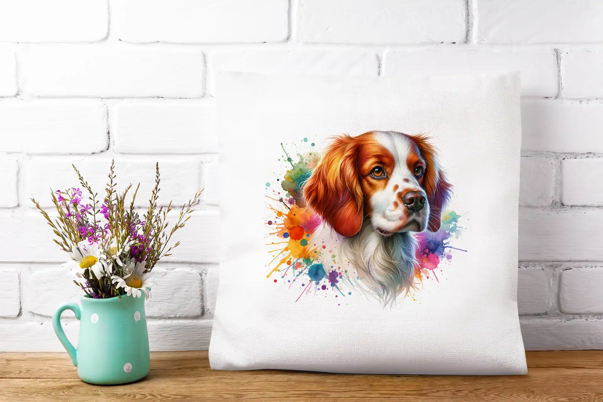 vuzglavnichka-briton-shpaniol-1