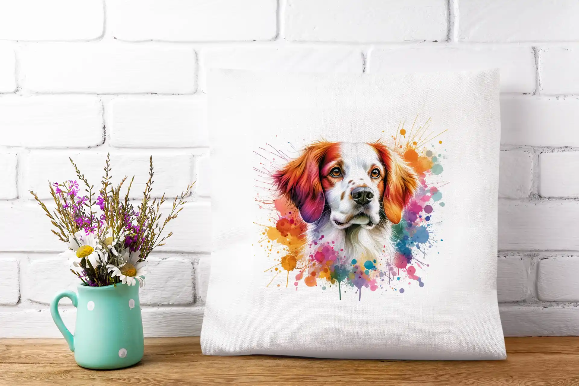 vuzglavnichka-briton-shpaniol-2