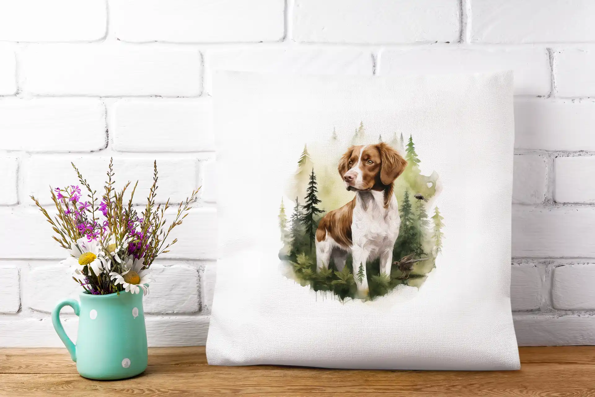 vuzglavnichka-briton-shpaniol-3