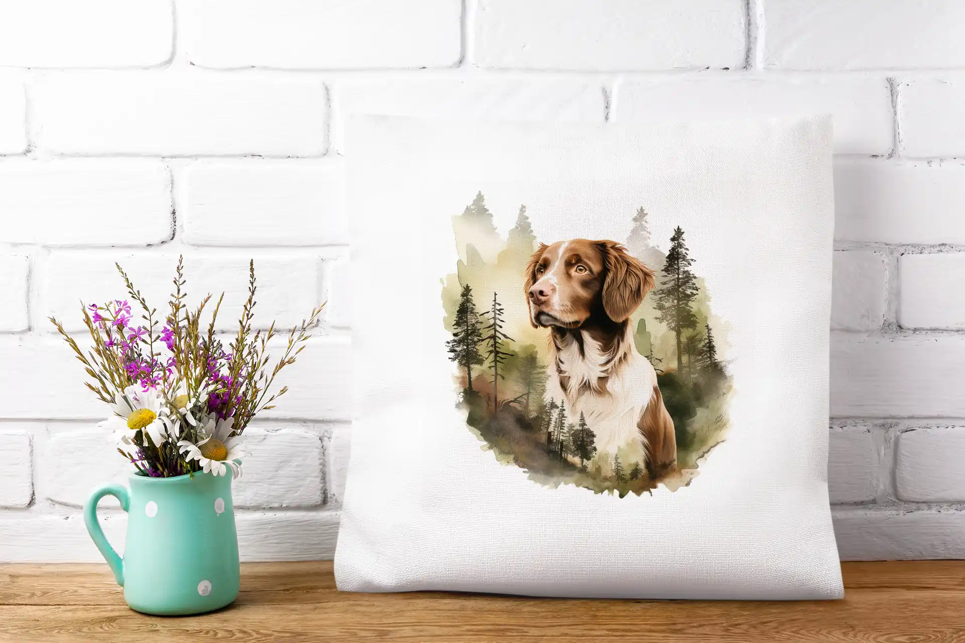 vuzglavnichka-briton-shpaniol-4