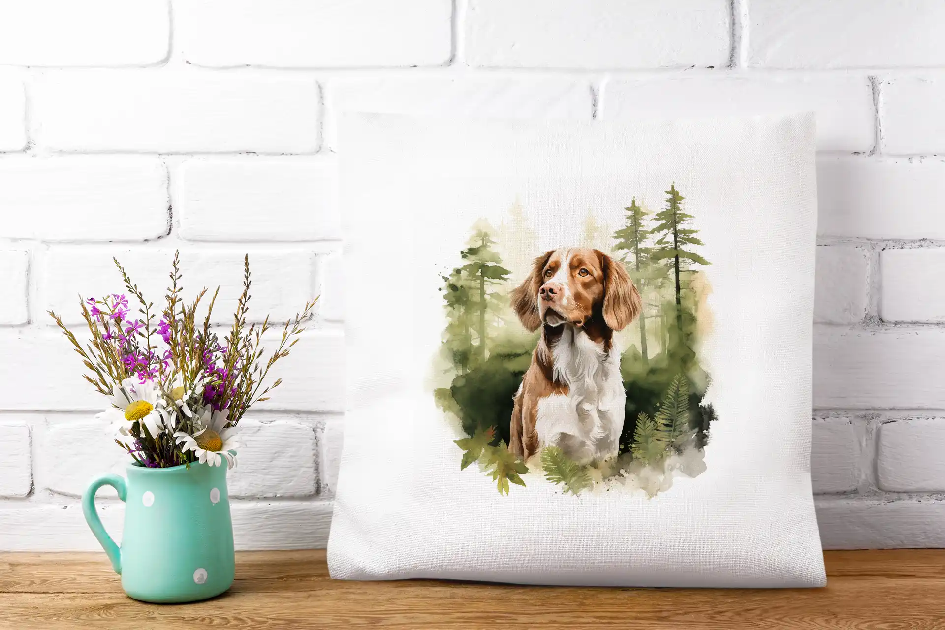 vuzglavnichka-briton-shpaniol-5