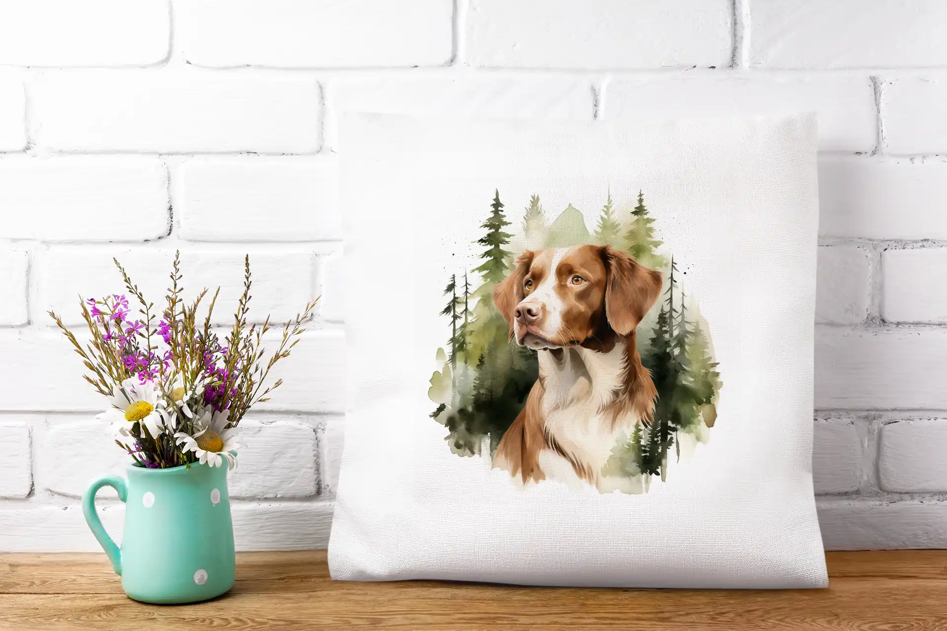 vuzglavnichka-briton-shpaniol-6