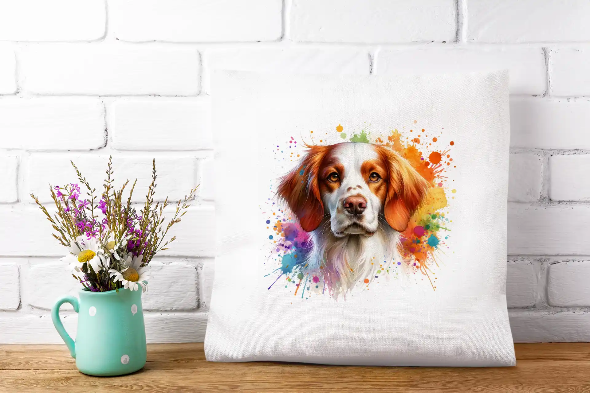 vuzglavnichka-briton-shpaniol-7