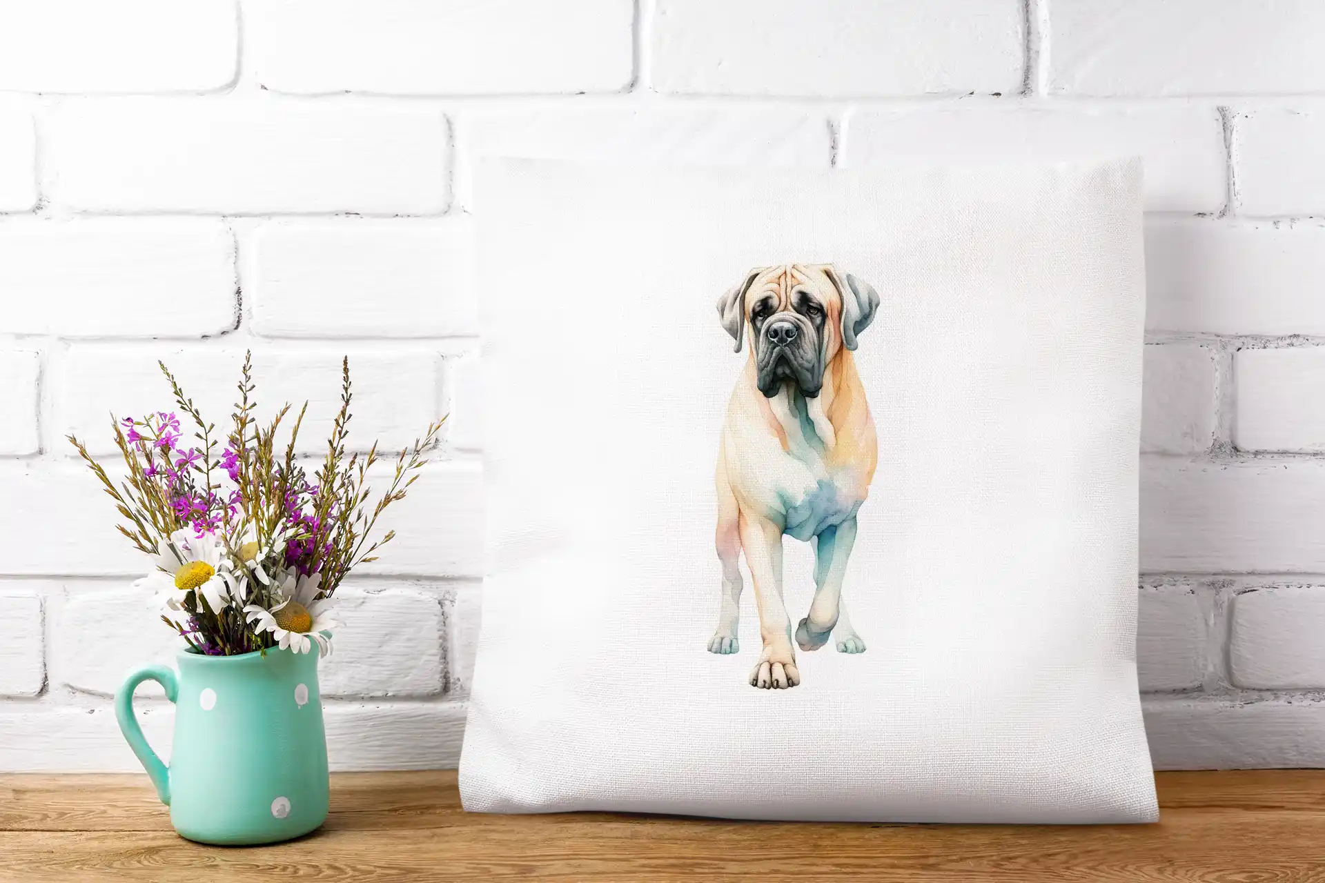 vuzglavnichka-bul-bul-003